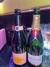 みつばちマーヤZ - みかの女の子ブログ画像