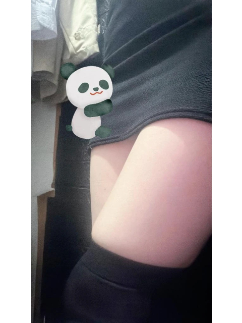 女の子ブログ添付画像1