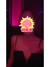 Hera club - みらいの女の子ブログ画像