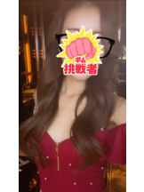 Hera club - みらいの女の子ブログ画像