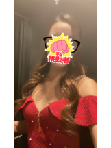 Hera club - みらいの女の子ブログ画像