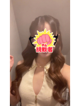 Hera club - みらいの女の子ブログ画像