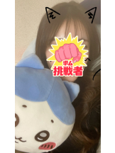 Hera club - みらいの女の子ブログ画像