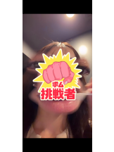 Hera club - みらいの女の子ブログ画像
