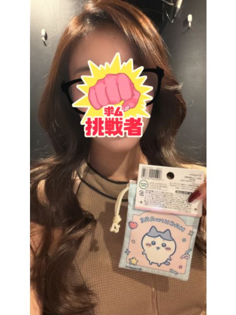 女の子ブログ添付画像1