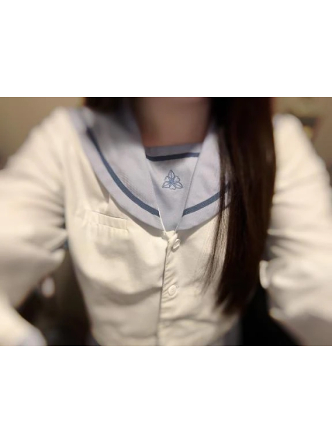 女の子ブログ添付画像1