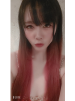ギャルゲッチュ　藤沢 - 橘華蓮の女の子ブログ画像