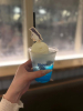 Mint - せなの女の子ブログ画像