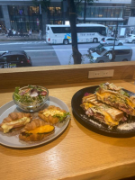 Mint - せなの女の子ブログ画像