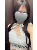 Mint - せなの女の子ブログ画像