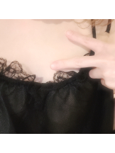 PASHA - るなの女の子ブログ画像