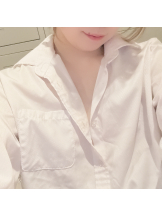 PASHA - るなの女の子ブログ画像