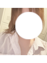 PASHA - るなの女の子ブログ画像