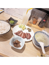 PASHA - るなの女の子ブログ画像