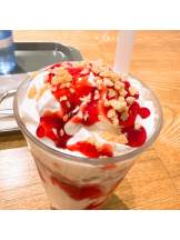 PASHA - るなの女の子ブログ画像