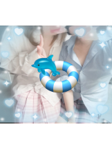 PASHA - るなの女の子ブログ画像