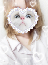 PASHA - るなの女の子ブログ画像