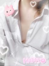 PASHA - るなの女の子ブログ画像