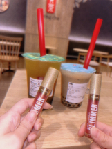 PASHA - るなの女の子ブログ画像