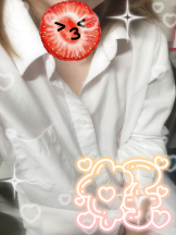 PASHA - るなの女の子ブログ画像