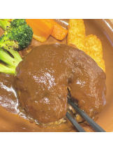 PASHA - るなの女の子ブログ画像