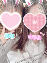 PASHA - るなの女の子ブログ画像