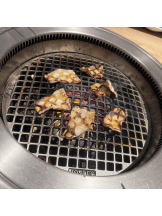 PASHA - るなの女の子ブログ画像