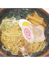 PASHA - るなの女の子ブログ画像