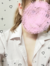 PASHA - るなの女の子ブログ画像