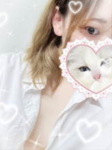 PASHA - るなの女の子ブログ画像