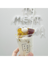 PASHA - るなの女の子ブログ画像