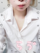 PASHA - るなの女の子ブログ画像