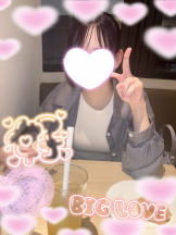 PASHA - るなの女の子ブログ画像