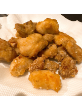 PASHA - るなの女の子ブログ画像