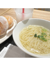 PASHA - るなの女の子ブログ画像