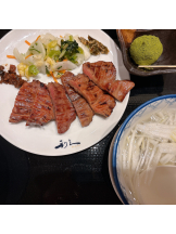 PASHA - るなの女の子ブログ画像