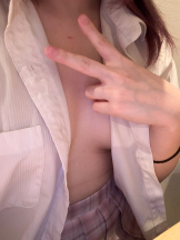 PASHA - るなの女の子ブログ画像