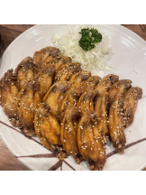 PASHA - るなの女の子ブログ画像