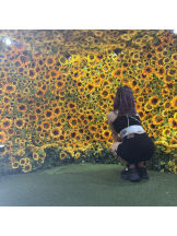 PASHA - るなの女の子ブログ画像