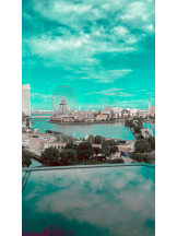 PASHA - るなの女の子ブログ画像