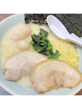 PASHA - るなの女の子ブログ画像