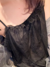 PASHA - るなの女の子ブログ画像