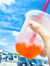 PASHA - るなの女の子ブログ画像