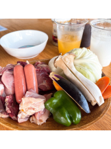 PASHA - るなの女の子ブログ画像