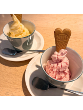 PASHA - るなの女の子ブログ画像