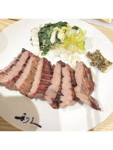 PASHA - るなの女の子ブログ画像