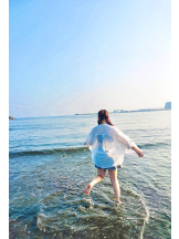 PASHA - るなの女の子ブログ画像