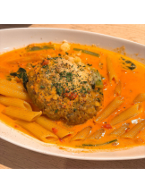 PASHA - るなの女の子ブログ画像