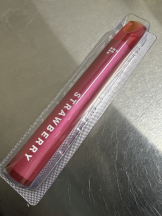 PASHA - るなの女の子ブログ画像