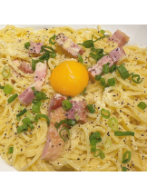 PASHA - るなの女の子ブログ画像